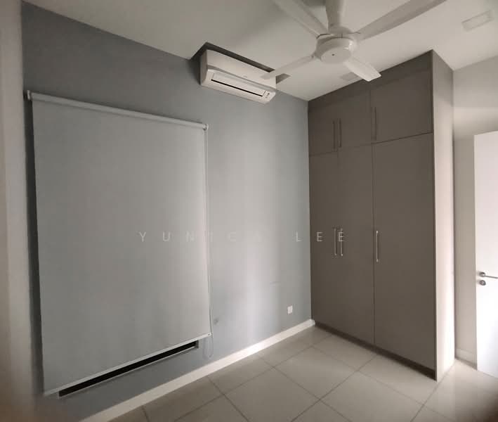 Servis Apartment untuk Disewa di Le Pavillion - Yunica Lee - PropertyGuru.com.my