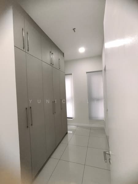 Servis Apartment untuk Disewa di Le Pavillion - Yunica Lee - PropertyGuru.com.my