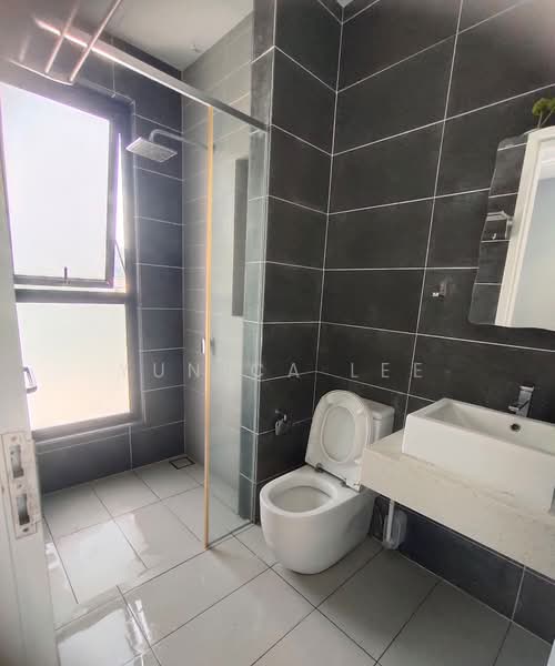 Servis Apartment untuk Disewa di Le Pavillion - Yunica Lee - PropertyGuru.com.my