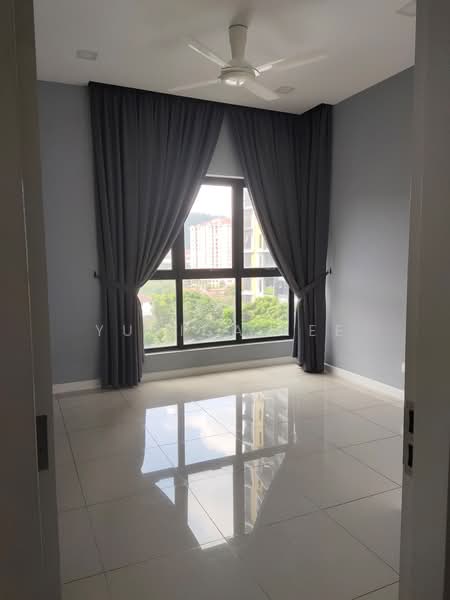Servis Apartment untuk Disewa di Le Pavillion - Yunica Lee - PropertyGuru.com.my