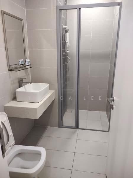 Servis Apartment untuk Disewa di Le Pavillion - Yunica Lee - PropertyGuru.com.my