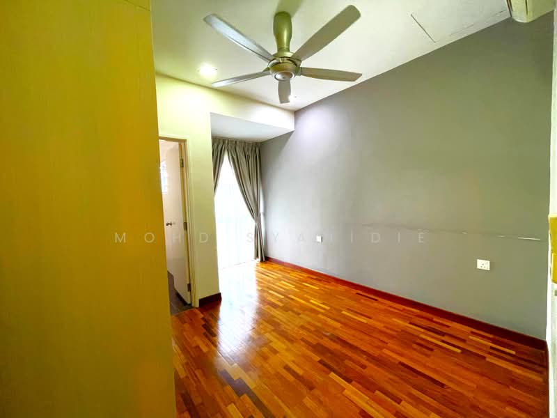 Rumah Teres 2.5 Tingkat untuk Dijual di Sering Ukay (Ampang) - Mohd Syahidie - Interior - PropertyGuru.com.my