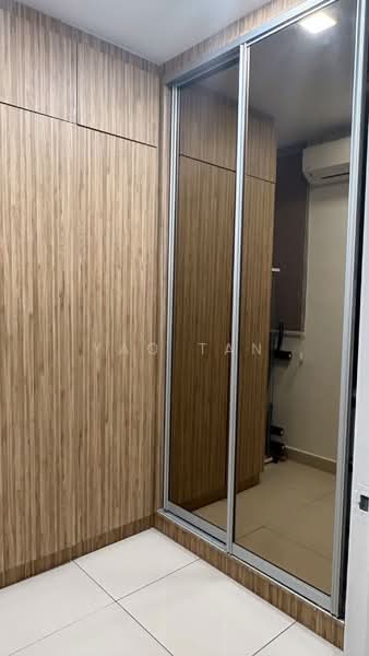 Service Residence for Sale at H2O Residences - Yao Tan - Interior - PropertyGuru.com.my