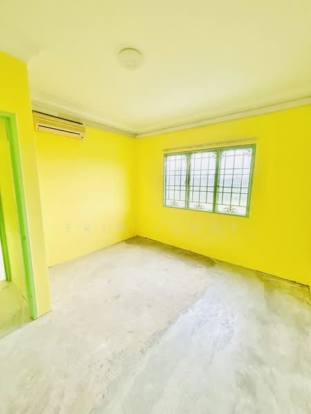 Pangsapuri untuk Disewa di Desaminium Rimba - Erin Yusof - Interior - PropertyGuru.com.my