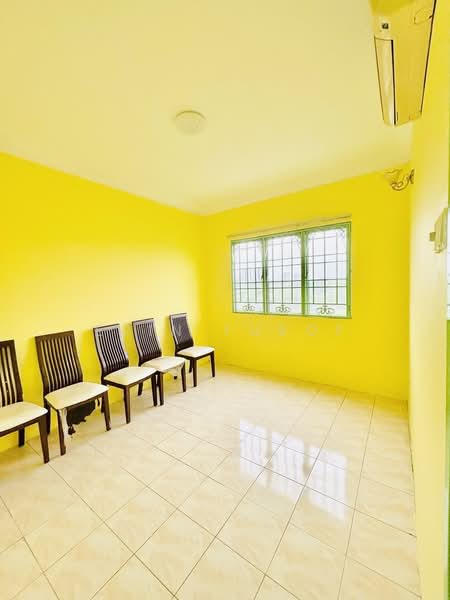 Pangsapuri untuk Disewa di Desaminium Rimba - Erin Yusof - Interior - PropertyGuru.com.my