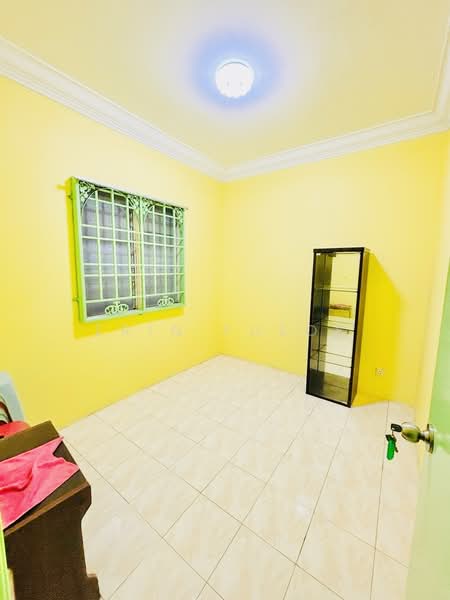 Pangsapuri untuk Disewa di Desaminium Rimba - Erin Yusof - Interior - PropertyGuru.com.my