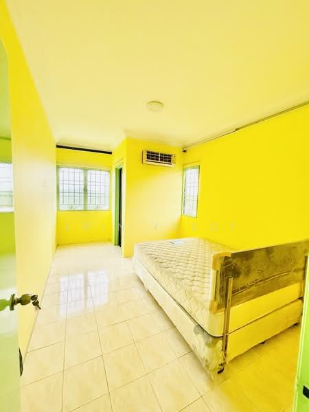 Pangsapuri untuk Disewa di Desaminium Rimba - Erin Yusof - PropertyGuru.com.my