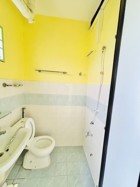 Pangsapuri untuk Disewa di Desaminium Rimba - Erin Yusof - PropertyGuru.com.my