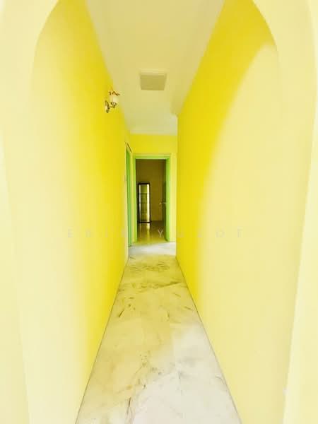 Pangsapuri untuk Disewa di Desaminium Rimba - Erin Yusof - PropertyGuru.com.my