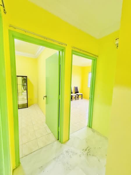 Pangsapuri untuk Disewa di Desaminium Rimba - Erin Yusof - PropertyGuru.com.my