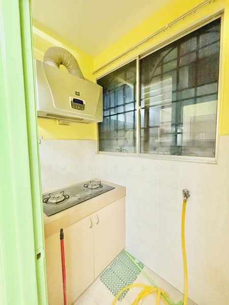 Pangsapuri untuk Disewa di Desaminium Rimba - Erin Yusof - PropertyGuru.com.my