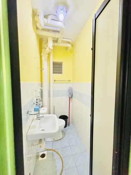 Pangsapuri untuk Disewa di Desaminium Rimba - Erin Yusof - PropertyGuru.com.my