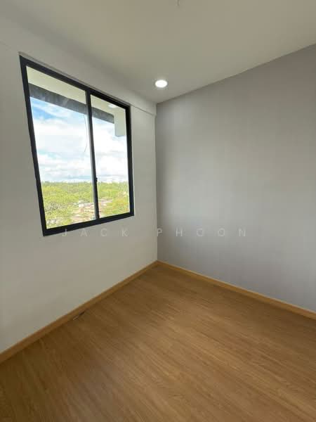 Rumah Flat untuk Dijual di Flat Taman Perling - Jack Phoon - Interior - PropertyGuru.com.my