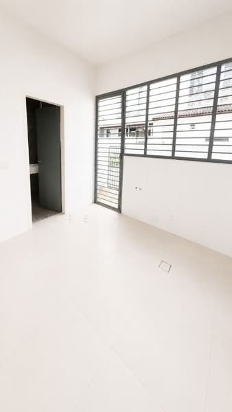 2-storey Terraced House for Sale in Taman Desa Tebrau (Tebrau) - Wee Howe - Interior - PropertyGuru.com.my
