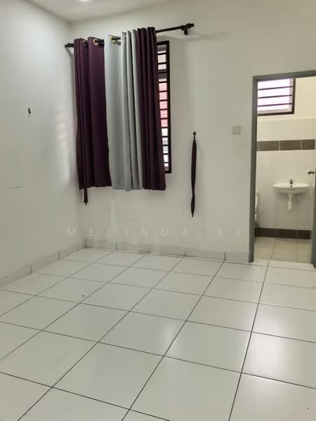 2-storey Terraced House for Sale in Taman Flora Heights (Pasir Gudang) - Melinda Ee - Interior - PropertyGuru.com.my