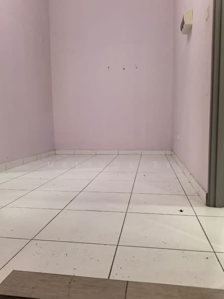 2-storey Terraced House for Sale in Taman Flora Heights (Pasir Gudang) - Melinda Ee - Interior - PropertyGuru.com.my