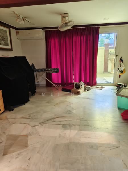 2-storey Terraced House for Sale in Bandar Sunway (Sunway) - Mei Ng - PropertyGuru.com.my