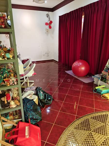 2-storey Terraced House for Sale in Bandar Sunway (Sunway) - Mei Ng - PropertyGuru.com.my