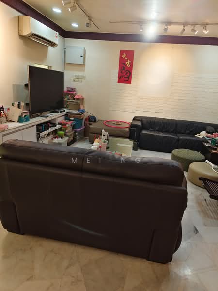 2-storey Terraced House for Sale in Bandar Sunway (Sunway) - Mei Ng - PropertyGuru.com.my