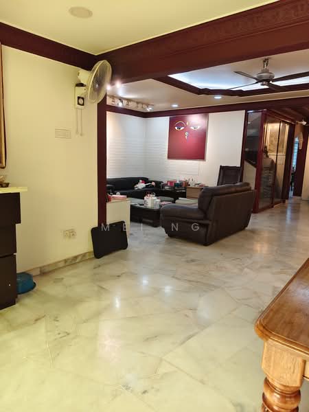 2-storey Terraced House for Sale in Bandar Sunway (Sunway) - Mei Ng - PropertyGuru.com.my