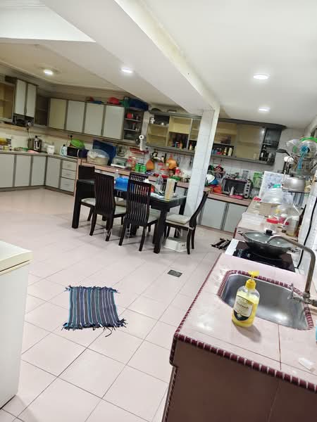 2-storey Terraced House for Sale in Bandar Sunway (Sunway) - Mei Ng - PropertyGuru.com.my