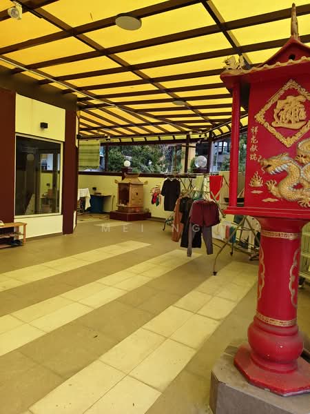 2-storey Terraced House for Sale in Bandar Sunway (Sunway) - Mei Ng - PropertyGuru.com.my