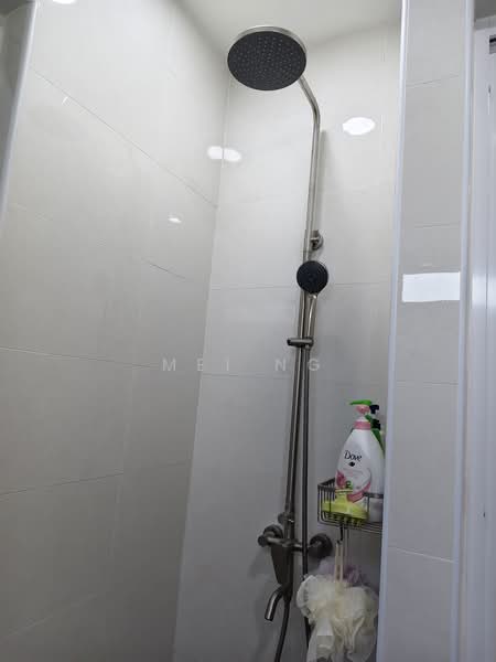 2-storey Terraced House for Sale in Bandar Sunway (Sunway) - Mei Ng - PropertyGuru.com.my