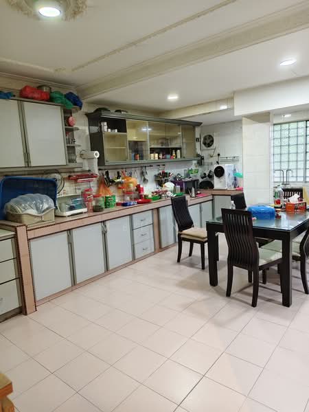 2-storey Terraced House for Sale in Bandar Sunway (Sunway) - Mei Ng - PropertyGuru.com.my
