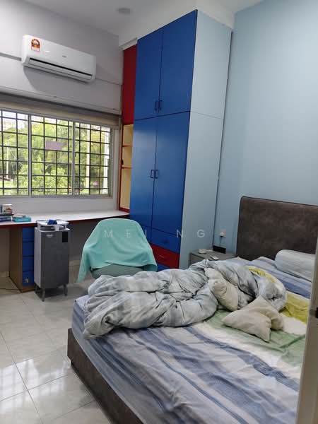 2-storey Terraced House for Sale in Bandar Sunway (Sunway) - Mei Ng - PropertyGuru.com.my