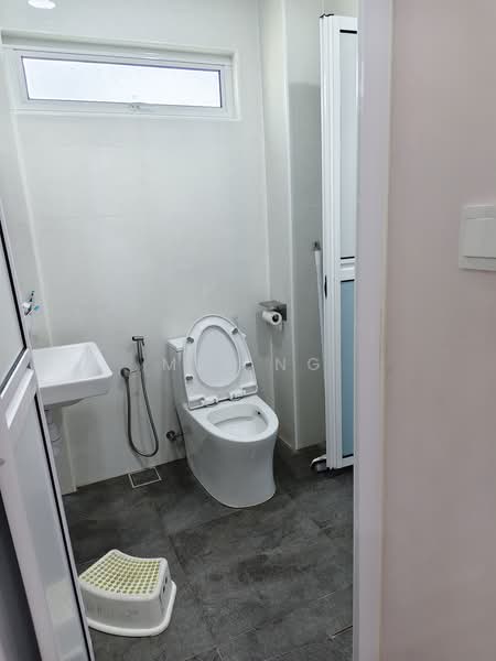 2-storey Terraced House for Sale in Bandar Sunway (Sunway) - Mei Ng - PropertyGuru.com.my
