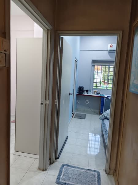 2-storey Terraced House for Sale in Bandar Sunway (Sunway) - Mei Ng - PropertyGuru.com.my