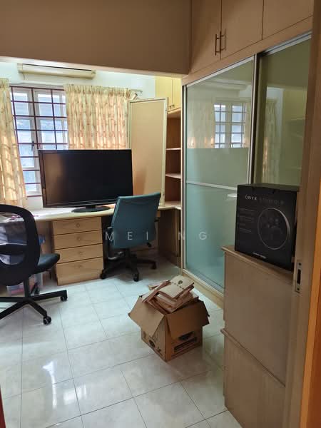 2-storey Terraced House for Sale in Bandar Sunway (Sunway) - Mei Ng - PropertyGuru.com.my