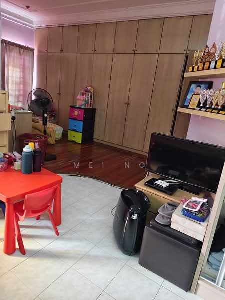 2-storey Terraced House for Sale in Bandar Sunway (Sunway) - Mei Ng - PropertyGuru.com.my