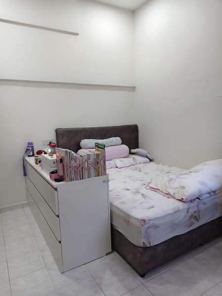 2-storey Terraced House for Sale in Bandar Sunway (Sunway) - Mei Ng - PropertyGuru.com.my