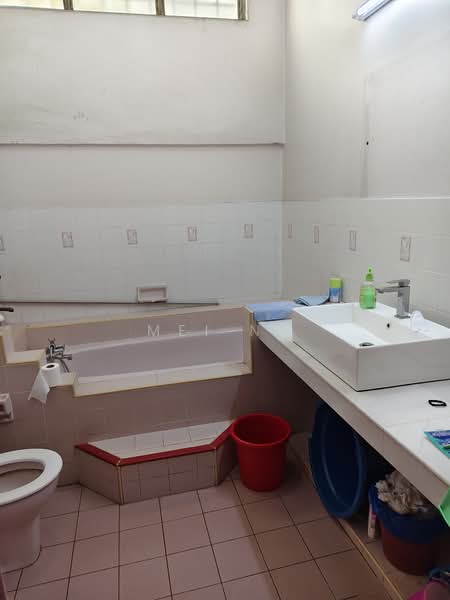 2-storey Terraced House for Sale in Bandar Sunway (Sunway) - Mei Ng - PropertyGuru.com.my