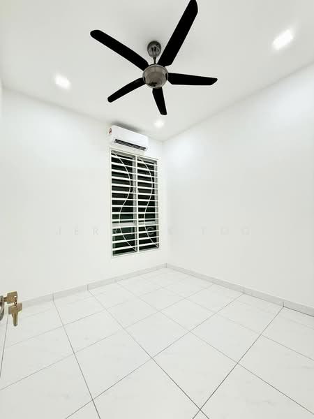 Servis Apartment untuk Dijual di Bsp Skypark - Jerrick Foo - Interior - PropertyGuru.com.my
