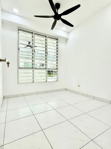 Servis Apartment untuk Dijual di Bsp Skypark - Jerrick Foo - Interior - PropertyGuru.com.my