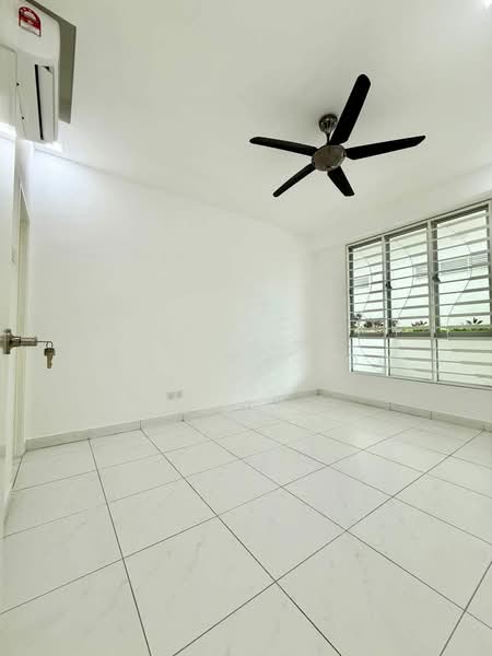 Servis Apartment untuk Dijual di Bsp Skypark - Jerrick Foo - Interior - PropertyGuru.com.my