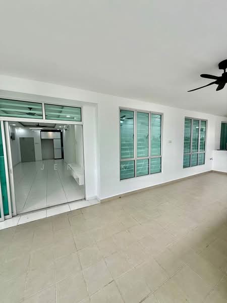 Servis Apartment untuk Dijual di Bsp Skypark - Jerrick Foo - Interior - PropertyGuru.com.my