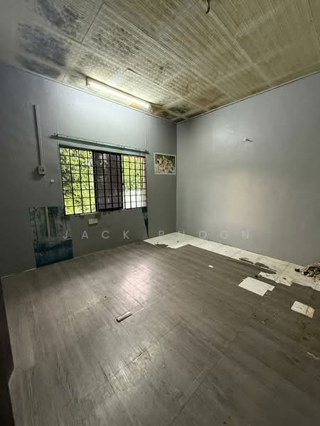 1-storey Terraced House for Sale in Kulai (Johor) - Jack Phoon - Interior - PropertyGuru.com.my