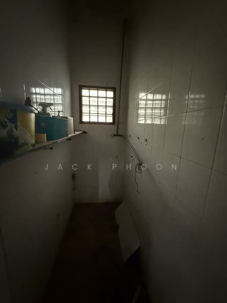 1-storey Terraced House for Sale in Kulai (Johor) - Jack Phoon - Interior - PropertyGuru.com.my