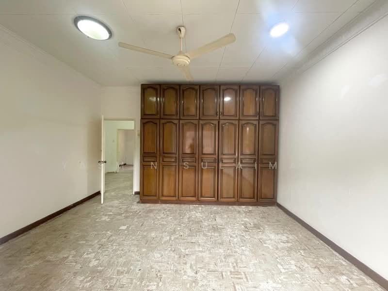 Rumah Teres 2 Tingkat untuk Dijual di Usj 24 (Subang Jaya) - Yasmin Sulaiman - PropertyGuru.com.my