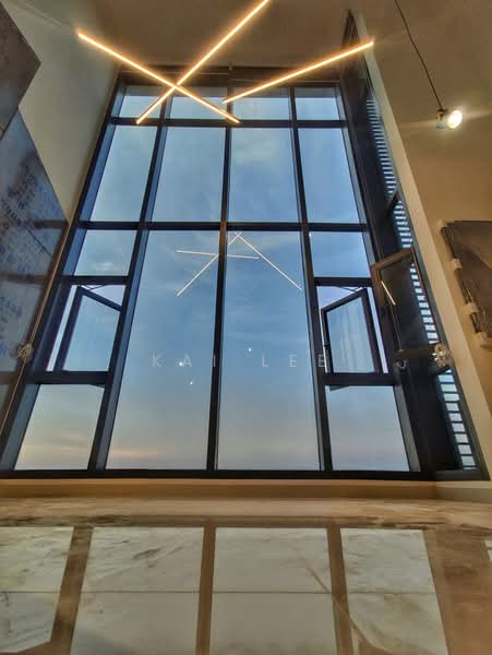 Condominium for Sale at Bora Residences - Kai Lee - View - PropertyGuru.com.my