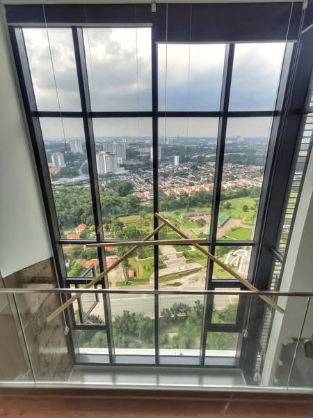 Condominium for Sale at Bora Residences - Kai Lee - View - PropertyGuru.com.my
