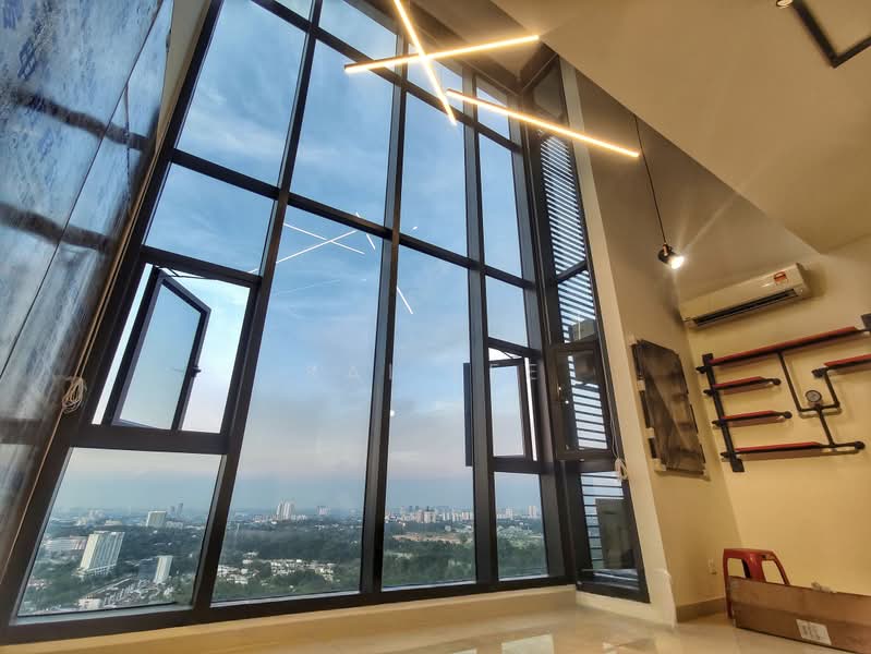 Condominium for Sale at Bora Residences - Kai Lee - View - PropertyGuru.com.my