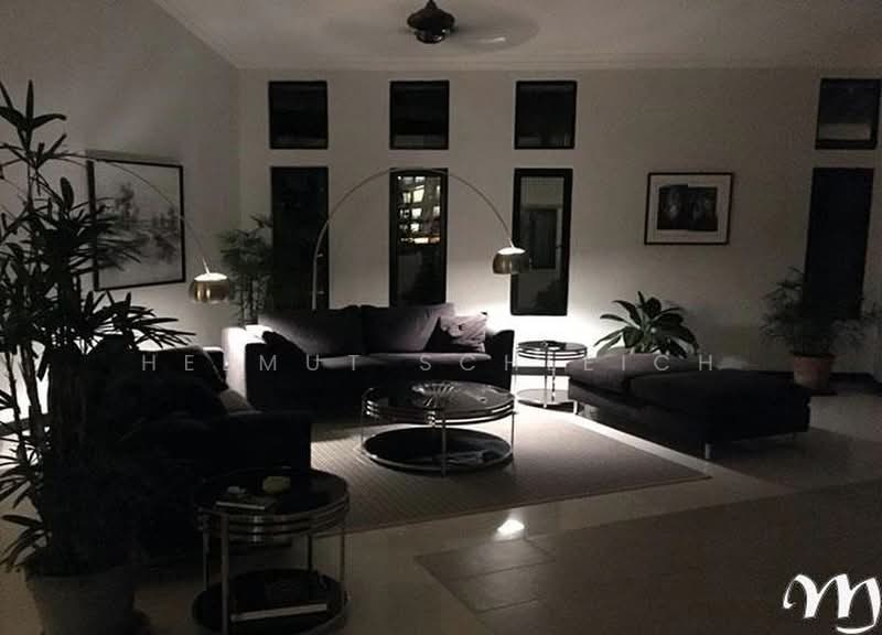 Bungalow for Sale in Rompin (Pahang) - Helmut Schleich - Living Room - PropertyGuru.com.my