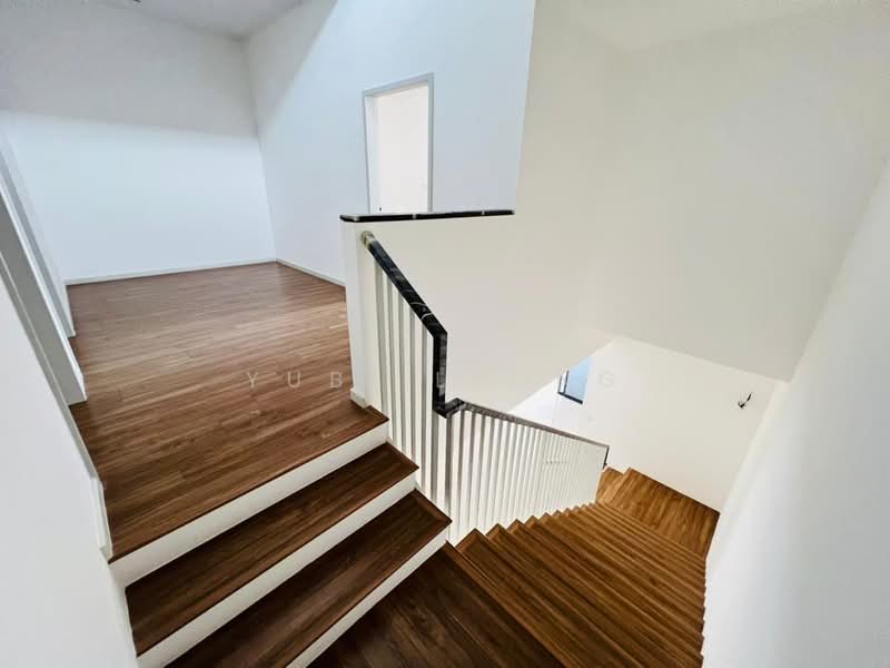Rumah Kluster untuk Dijual di Gombak (Selangor) - Yubi Leong - PropertyGuru.com.my