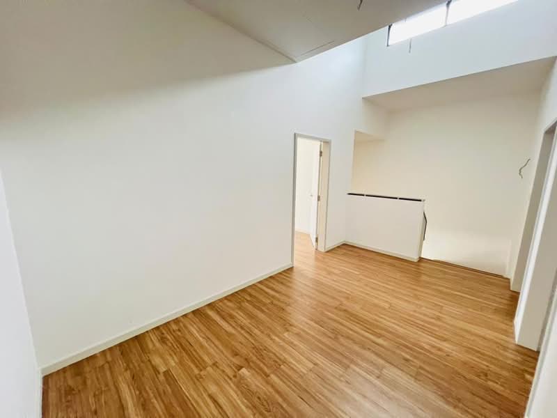 Rumah Kluster untuk Dijual di Gombak (Selangor) - Yubi Leong - PropertyGuru.com.my