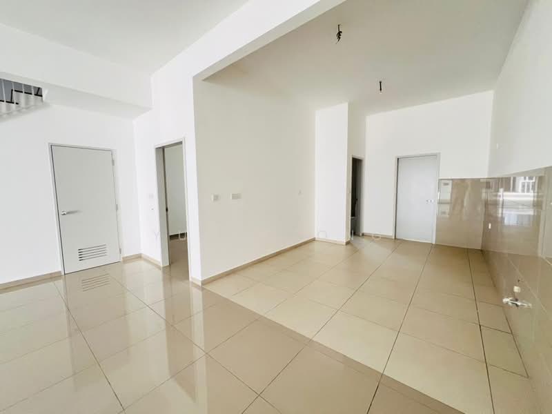 Rumah Kluster untuk Dijual di Gombak (Selangor) - Yubi Leong - PropertyGuru.com.my
