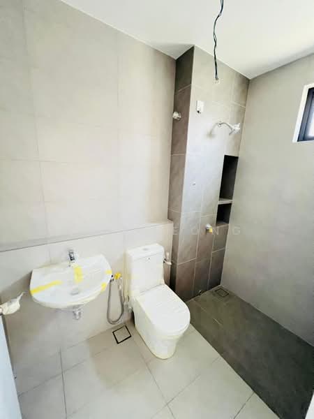 Rumah Kluster untuk Dijual di Gombak (Selangor) - Yubi Leong - PropertyGuru.com.my